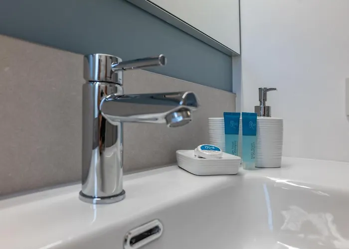Easylife - Milano- Privata Angera 10s - Lejlighed Milano