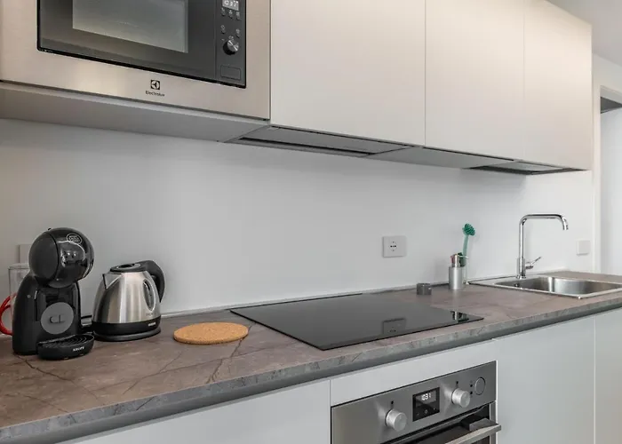 Easylife - Milano- Privata Angera 10s - Milán