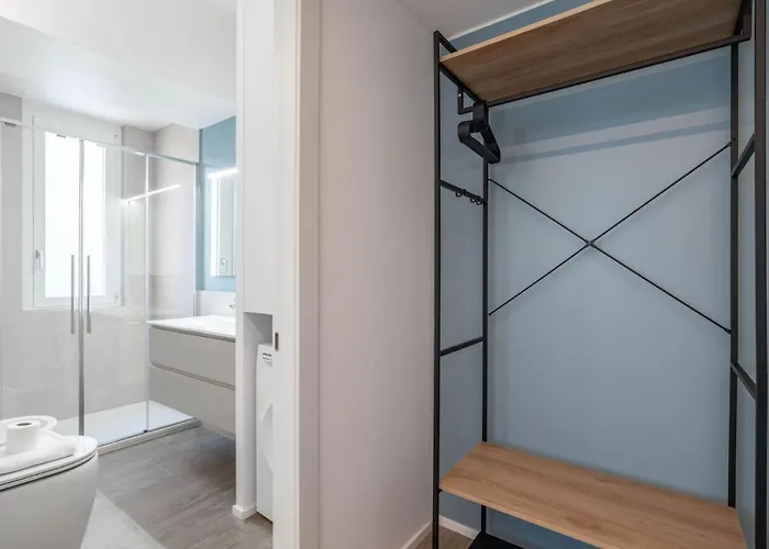 Easylife - Milano- Privata Angera 10s -