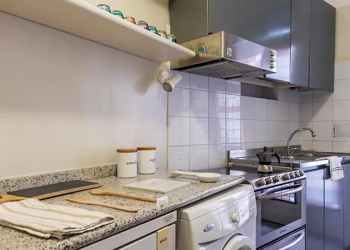 Anita Flexyrent In Brera District A.c. Wifi מילאנו