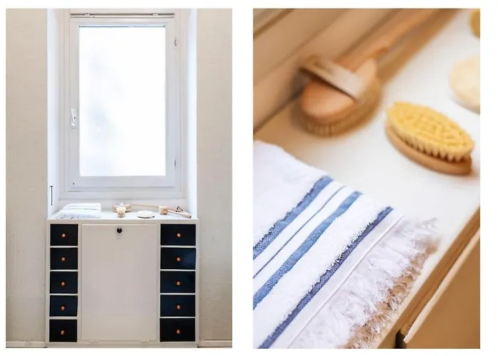 Anita Flexyrent In Brera District A.c. Wifi דירה