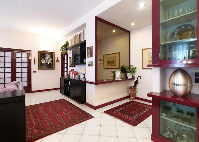 Primopiano - Savona B *