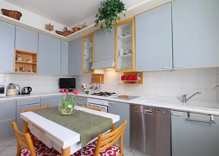 Primopiano - Savona B