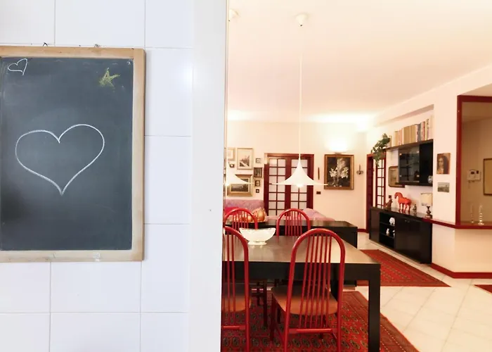 Primopiano - Savona B *