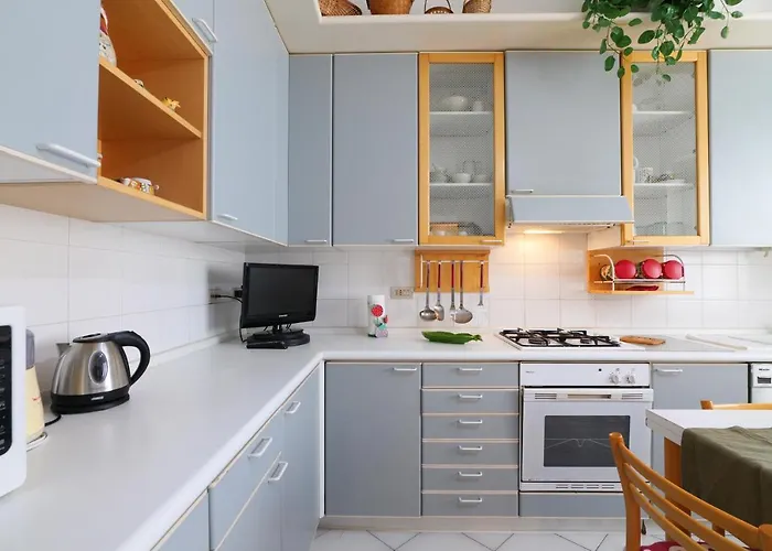 Primopiano - Savona B *