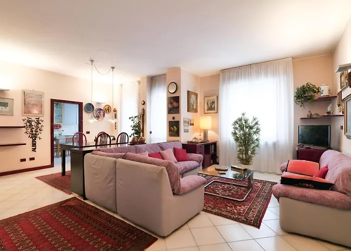 Primopiano - Savona B *