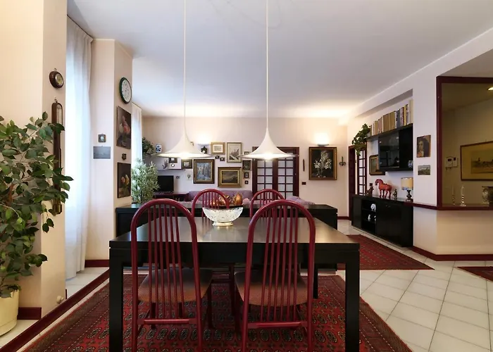 Primopiano - Savona B * Milão