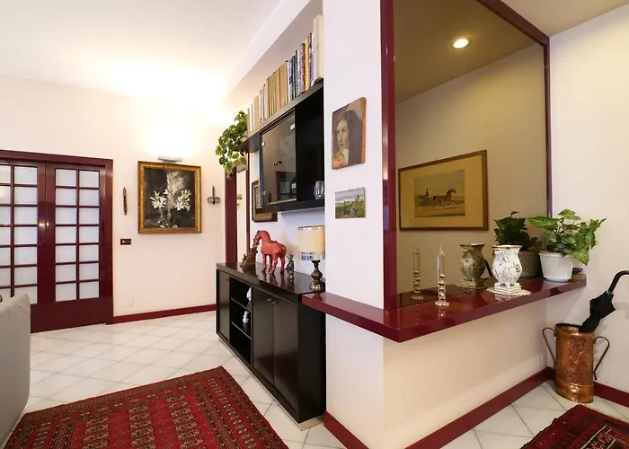 Primopiano - Savona B * 밀라노