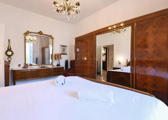 Primopiano - Savona B 밀라노