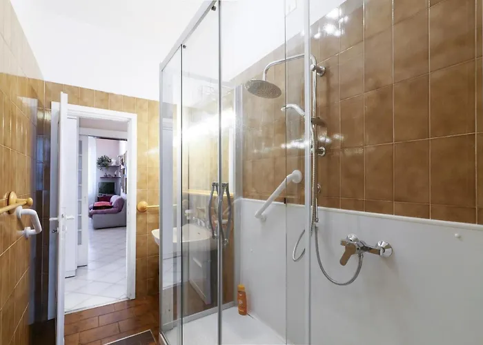 Primopiano - Savona B *