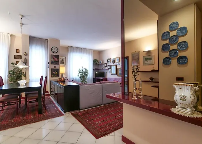 Primopiano - Savona B *