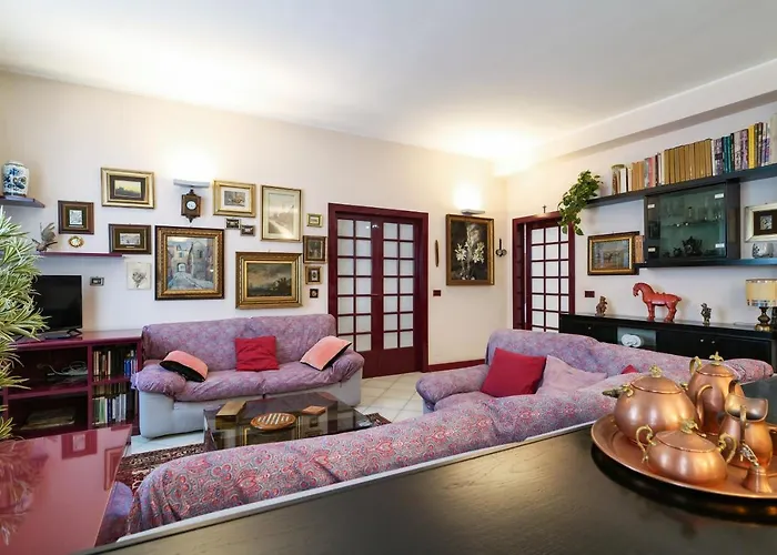 Primopiano - Savona B 밀라노