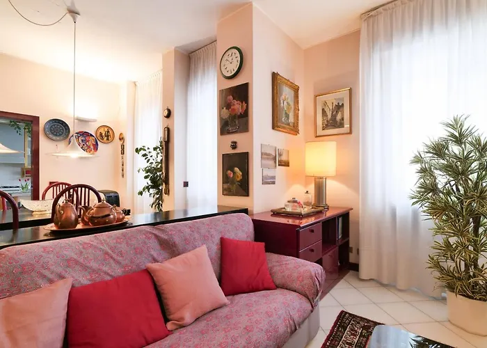 Primopiano - Savona B