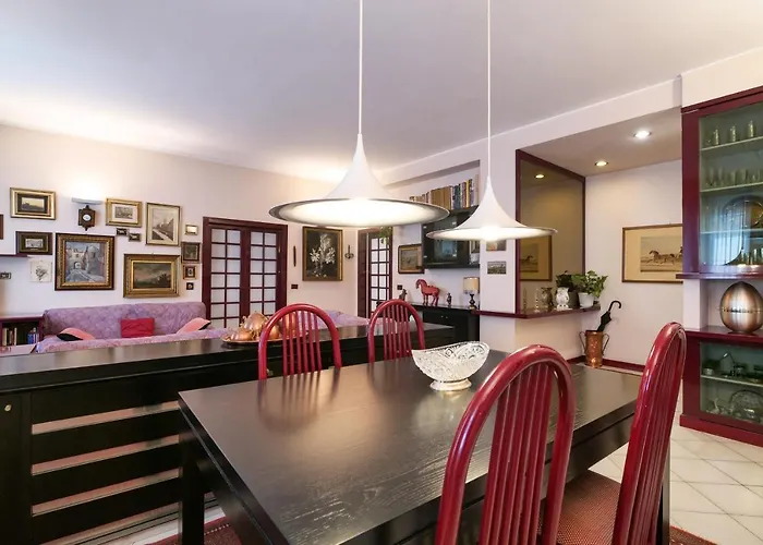 Primopiano - Savona B