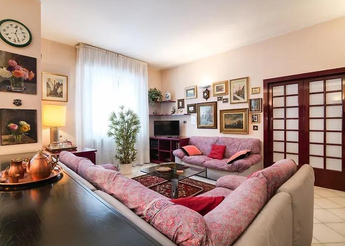 Primopiano - Savona B * 밀라노