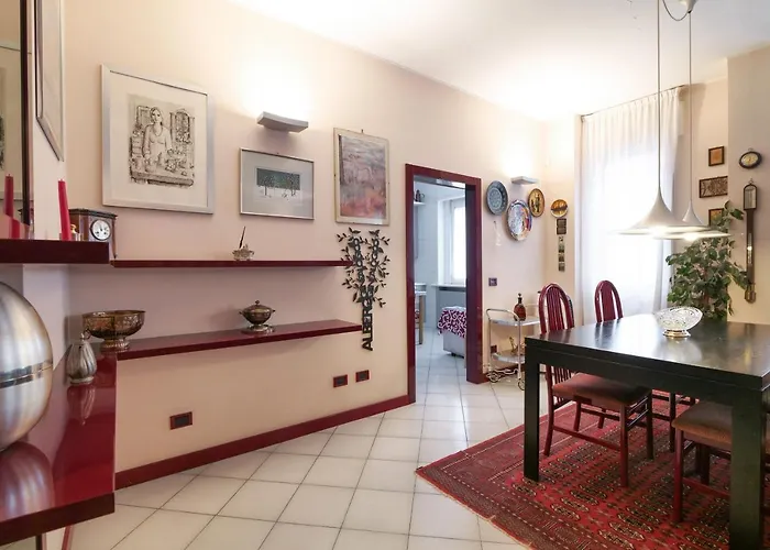 Primopiano - Savona B * 밀라노