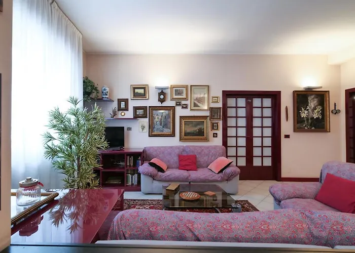 Primopiano - Savona B