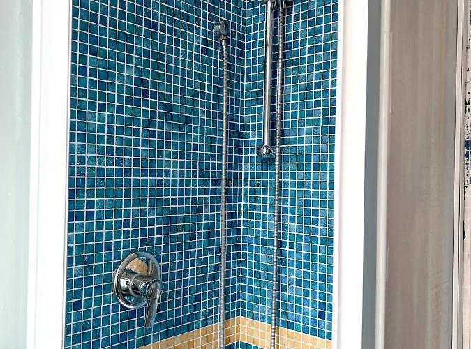 The Boutique - Repubblica - Station ミラノ