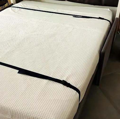 Апартаменты Little Nest Cenisio Monumentale