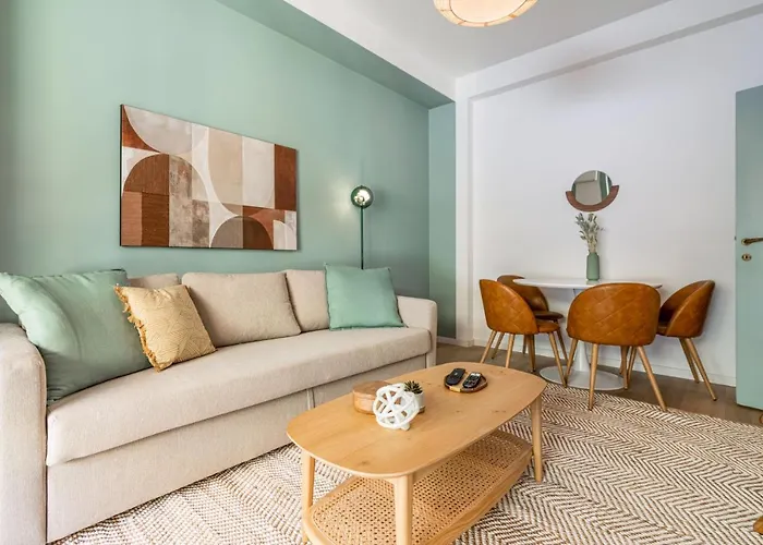 Easylife - - Tadino 30 - Porta Venezia *