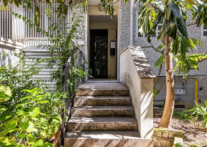 Easylife - - Tadino 30 - Porta Venezia 米兰