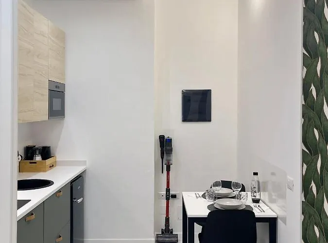 Salis28 Mm3 Affori Centro