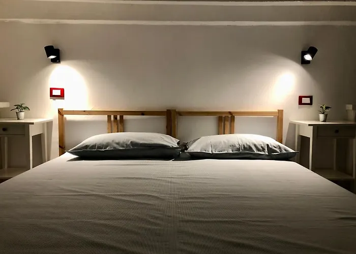 Sansiro Fiera * Mailand