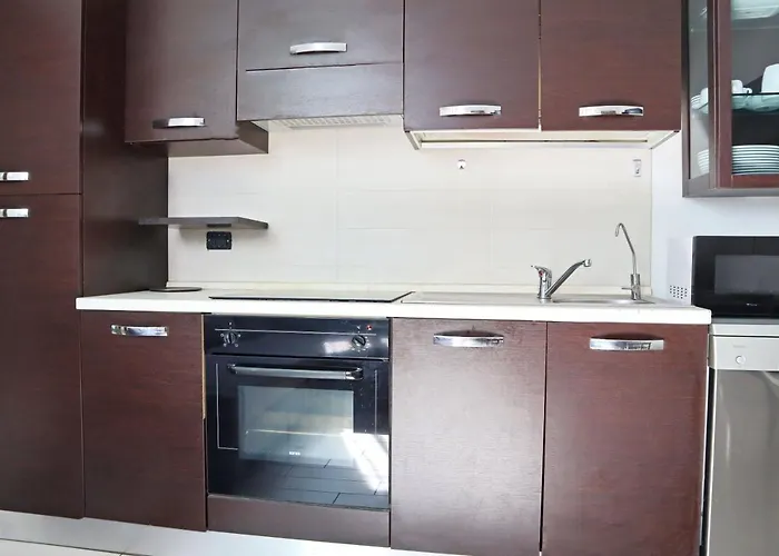 Isola Comfort * Milão