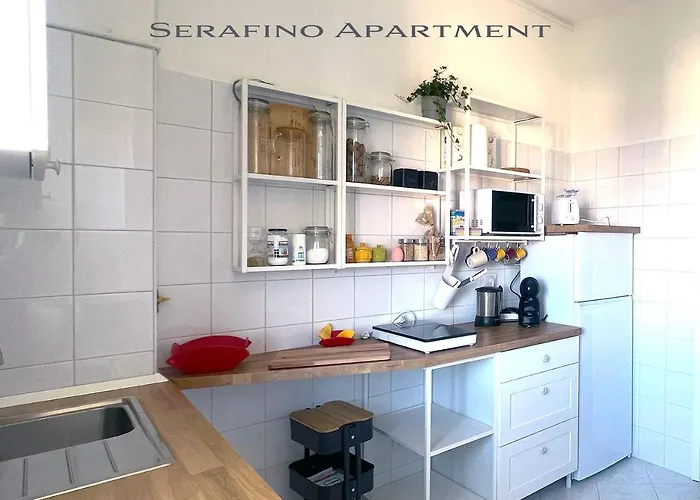 Apartmán The 6th Floor Flat - Direct Link To Centre In 8 Mins *
