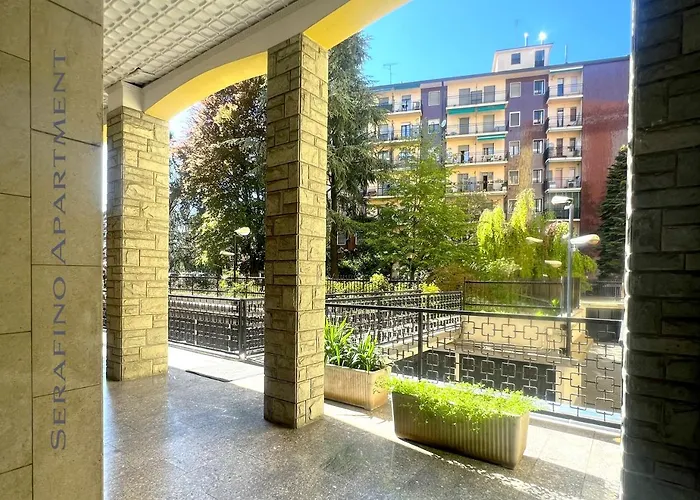 The 6th Floor Flat - Direct Link To Centre In 8 Mins