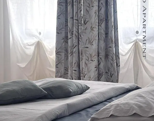 The 6th Floor Flat - Direct Link To Centre In 8 Mins