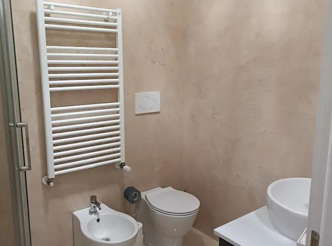 Pirelli 28 度假居