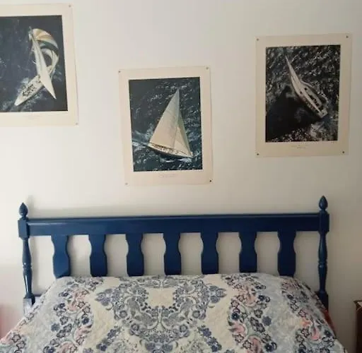 Il Grande Blu * Milan