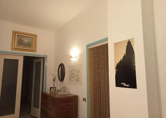 Il Grande Blu * Milan