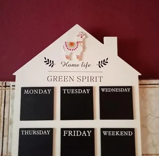 Il Grande Blu * Milano