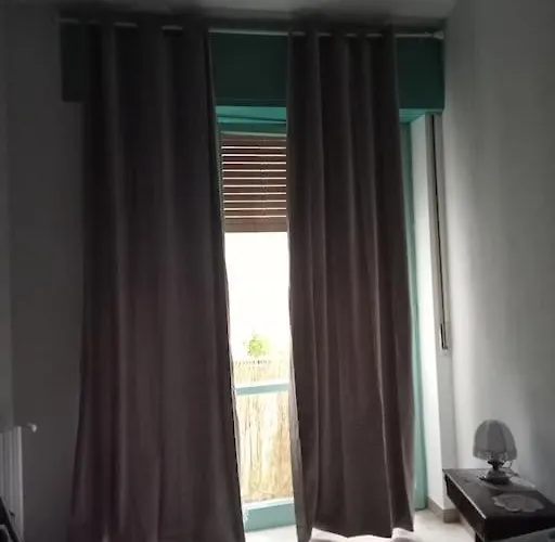 Il Grande Blu * Milano