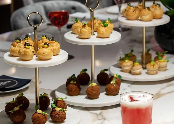 Palazzo Touring Club Milan, A Radisson Collection 5* 米兰