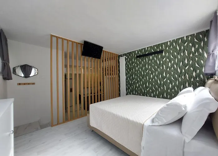 Salis28 Mm3 Affori Centro