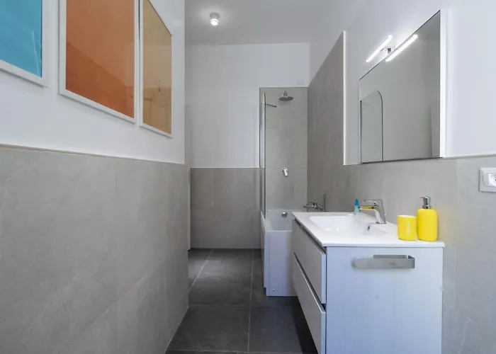 Easylife - Esperienza Unica Nel Cuore Di Moscova *