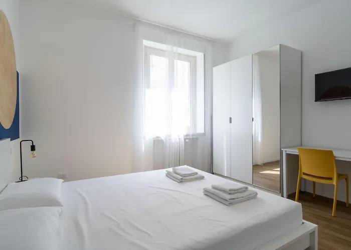 Easylife - Esperienza Unica Nel Cuore Di Moscova *