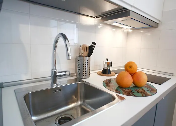 Boutique Duomo E Bocconi