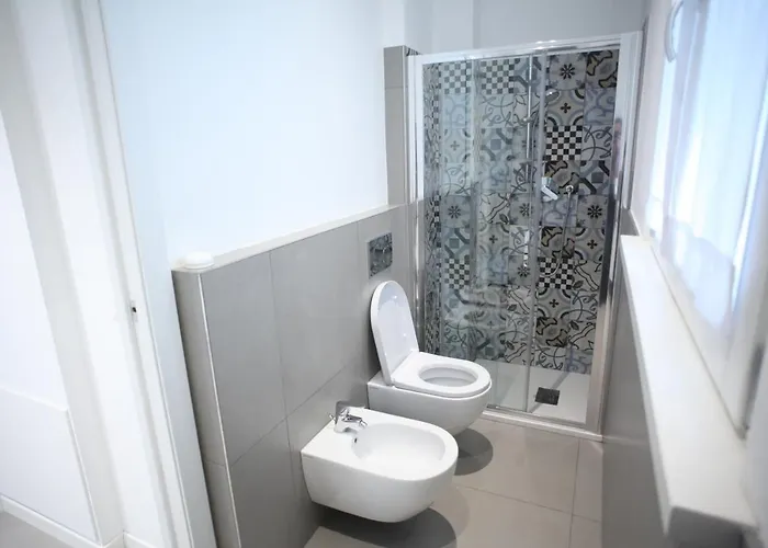 Boutique Duomo E Bocconi * Milano