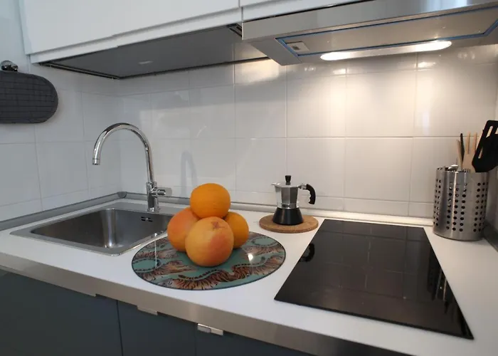 Boutique Duomo E Bocconi