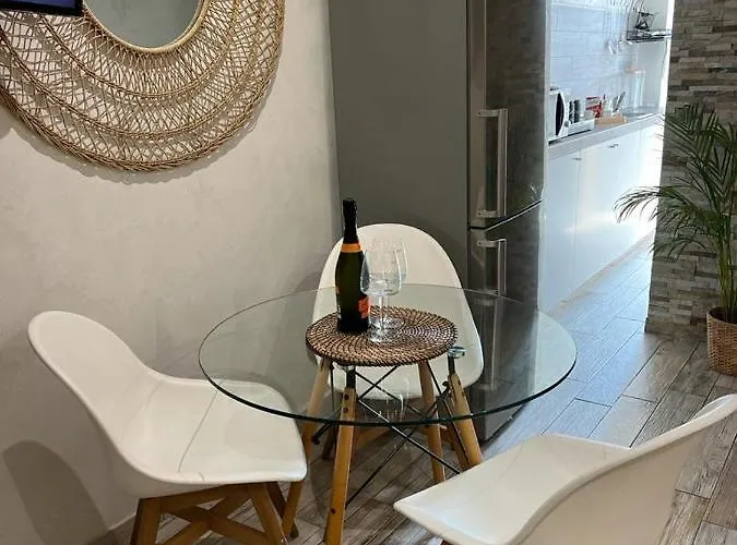 A Milano, 17 Minuti Dalla Stazione Centrale Fs Cinisello Balsamo Apartment Milan
