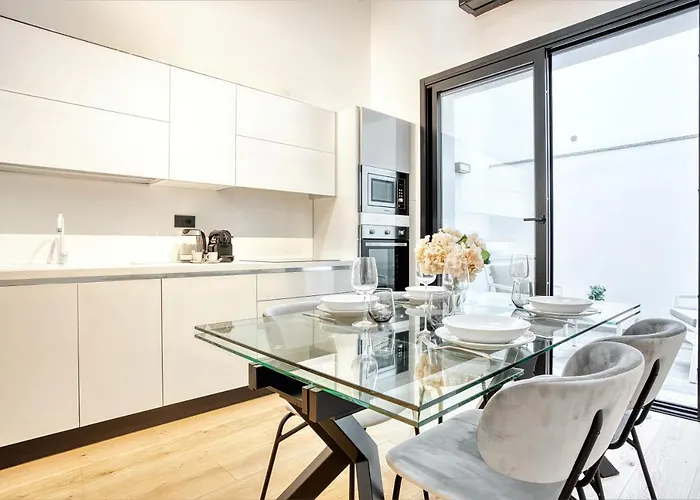 Hostmate - - Pastrengo - Isola Apartament Mediolan