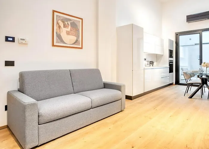 Hostmate - - Pastrengo - Isola *