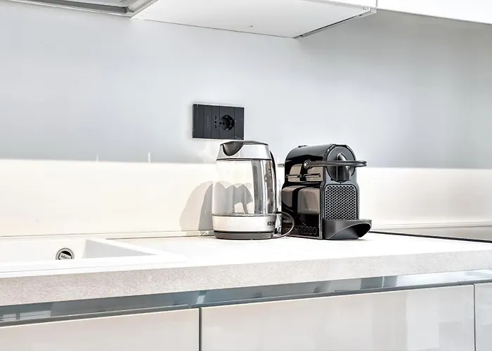 Hostmate - - Pastrengo - Isola