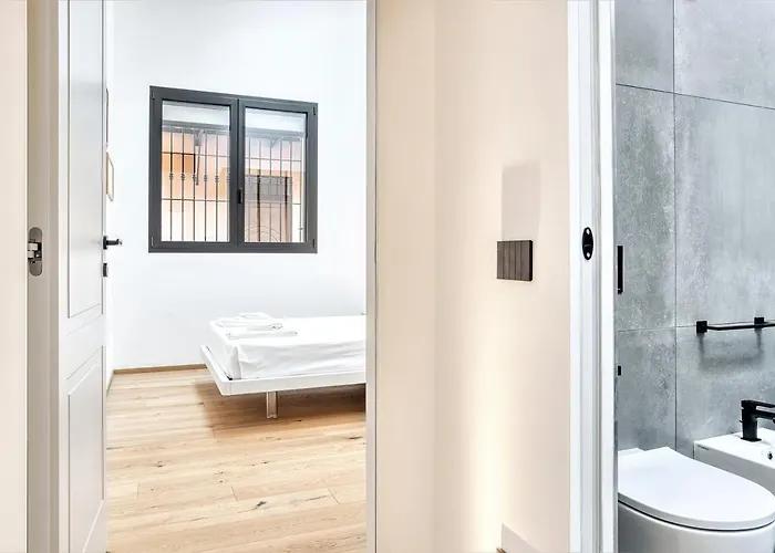 Hostmate - - Pastrengo - Isola * Mediolan