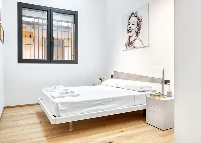 Hostmate - - Pastrengo - Isola