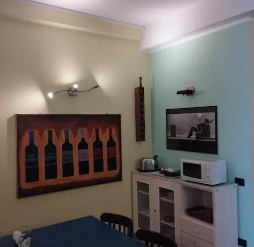 Big Loft At Citta Studi - Milán